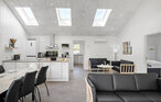 Feriehuse - Hou , Danmark - A30349 4