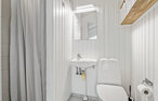 Feriehuse - Hou , Danmark - A30356 25