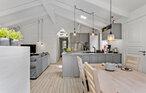 Feriehuse - Hou , Danmark - A30356 6