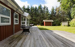 Feriehuse - Hou , Danmark - A30356 15