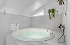 Feriehuse - Hou , Danmark - A30356 11