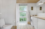 Feriehus - Hals , Danmark - A30360 15