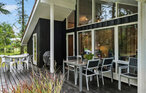 Feriehuse - Hals , Danmark - A30716 2