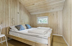 Ferienhaus - Hals , Dänemark - A30287 15