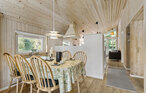 Ferienhaus - Hals , Dänemark - A30287 5