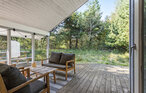 Ferienhaus - Hals , Dänemark - A30287 2