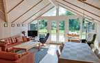 Ferienhaus - Hals , Dänemark - A30536 2