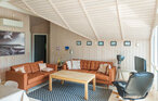 Ferienhaus - Hals , Dänemark - A30536 3