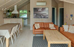 Ferienhaus - Hals , Dänemark - A30536 12