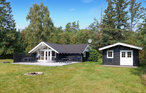 Ferienhaus - Hals , Dänemark - A30536 6