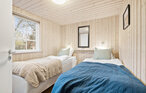 Ferienhaus - Blåvand , Dänemark - A3004 20