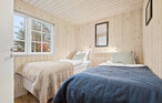 Ferienhaus - Blåvand , Dänemark - A3004 27