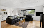 Ferienhaus - Hals , Dänemark - A30361 11