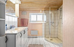 Feriehus - Hals , Danmark - A30362 25