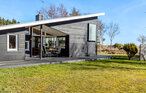 Feriehus - Hals , Danmark - A30362 11
