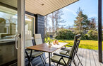 Feriehus - Hals , Danmark - A30362 12