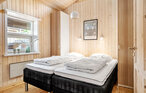 Ferienhaus - Hals strand , Dänemark - A30579 12