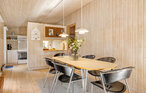 Ferienhaus - Hals strand , Dänemark - A30579 5