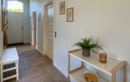 Feriehus - Hou Strand , Danmark - A30440 25