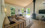 Feriehus - Hou Strand , Danmark - A30440 4