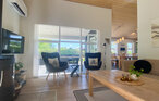 Feriehus - Hou Strand , Danmark - A30440 5