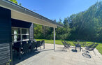 Feriehus - Hou Strand , Danmark - A30440 1