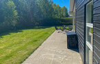 Feriehus - Hou Strand , Danmark - A30440 17