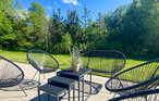 Feriehus - Hou Strand , Danmark - A30440 2