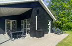 Feriehus - Hou Strand , Danmark - A30440 3