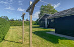 Feriehus - Hou Strand , Danmark - A30440 20