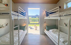 Feriehus - Hou Strand , Danmark - A30440 9