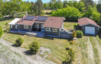 Ferienhaus - Hou , Dänemark - A30581 11