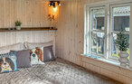 Feriehuse - Hals , Danmark - A30573 24