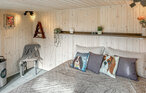 Feriehuse - Hals , Danmark - A30573 25