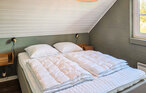 Ferienhaus - Blåvand Strand , Dänemark - A3043 17