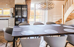 Ferienhaus - Blåvand Strand , Dänemark - A3043 14