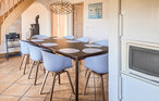 Ferienhaus - Blåvand Strand , Dänemark - A3043 15