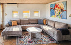 Ferienhaus - Blåvand Strand , Dänemark - A3043 11