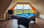 Ferienhaus - Blåvand Strand , Dänemark - A3043 4