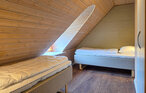 Ferienhaus - Blåvand Strand , Dänemark - A3043 18