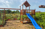 Ferienhaus - Blåvand Strand , Dänemark - A3043 10