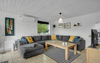 Ferienhaus - Ho-Blåvand , Dänemark - A3165 3