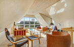 Feriehuse - Blåvand Strand , Danmark - A3120 7
