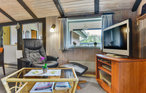 Ferienhaus - Ho-Blåvand , Dänemark - A3156 6