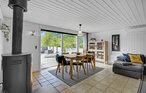 Ferienhaus - Ho-Blåvand , Dänemark - A3165 4