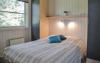 Semesterhus - Houstrup , Danmark - A3106 6