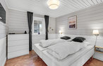 Semesterhus - Blåvand Strand , Danmark - A3141 25