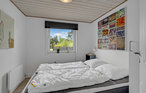 Ferienhaus - Ho-Blåvand , Dänemark - A3165 22