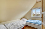 Feriehuse - Blåvand Strand , Danmark - A3120 27