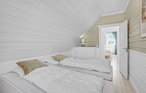 Semesterhus - Blåvand Strand , Danmark - A3141 28